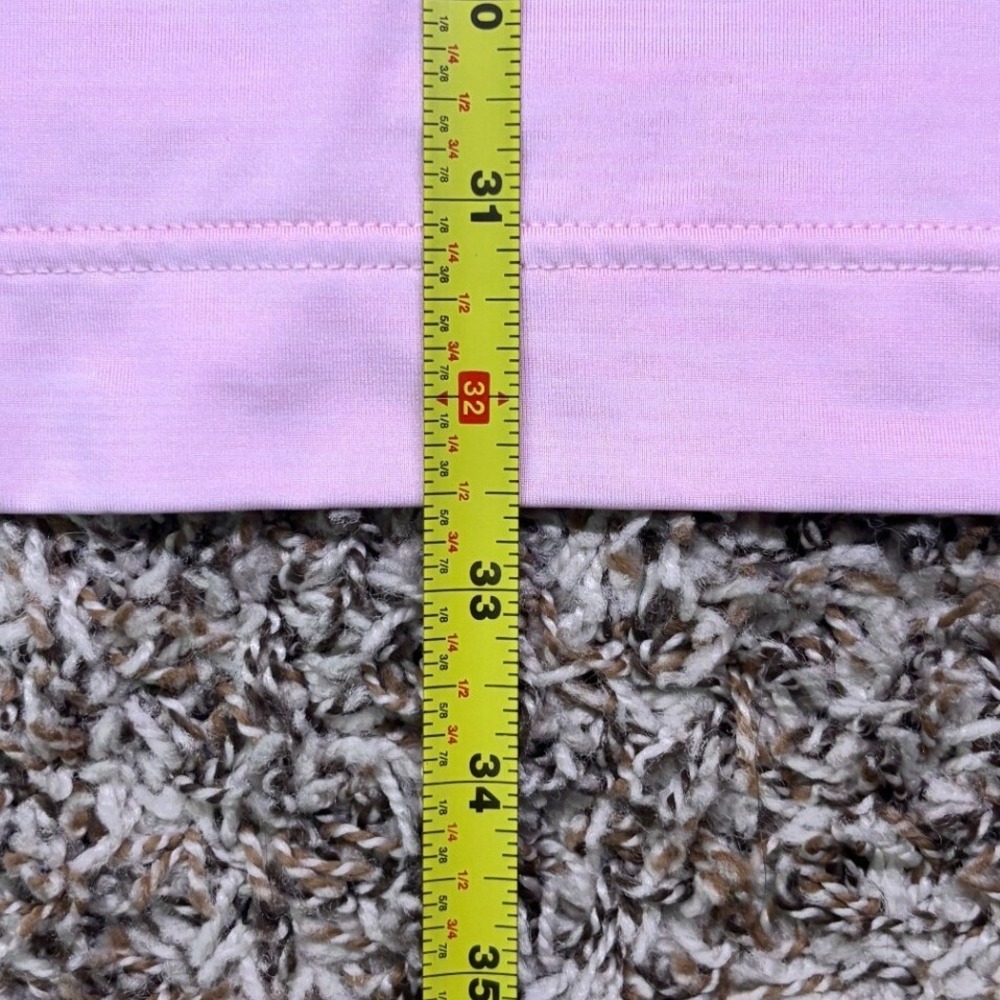 FootJoy Polo Shirt Mens 2XL Pink‎ Rancho Bernardo Inn Golf Performance Stretch - Picture 9 of 10